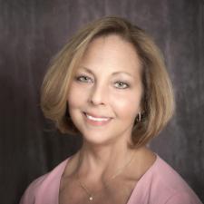 Dawn Humphries