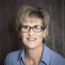 Lisa Haas