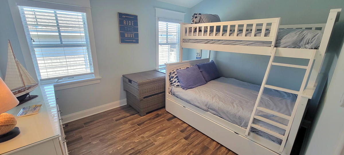 34-75th-street-east-sea-isle-city-sea-isle-city-vacation-rental