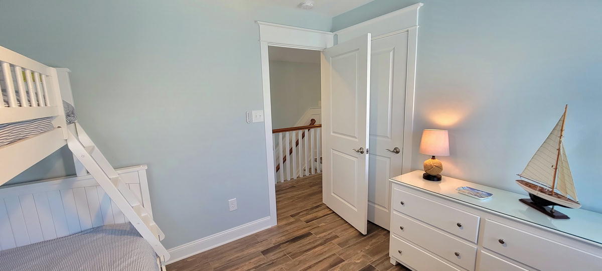 34 75th Street East Sea Isle City Sea Isle City Vacation Rental 34-75th-street-east-sea-isle-city-sea-isle-city-vacation-rental