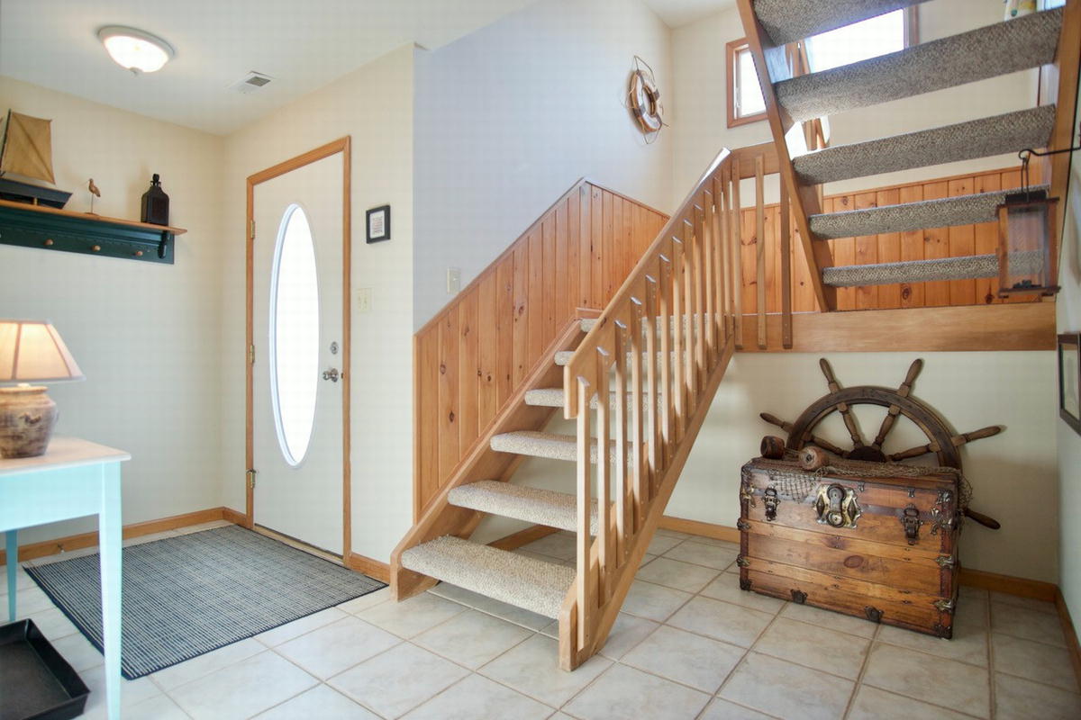 7213 Central Avenue, East - Sea Isle City | Sea Isle City Vacation