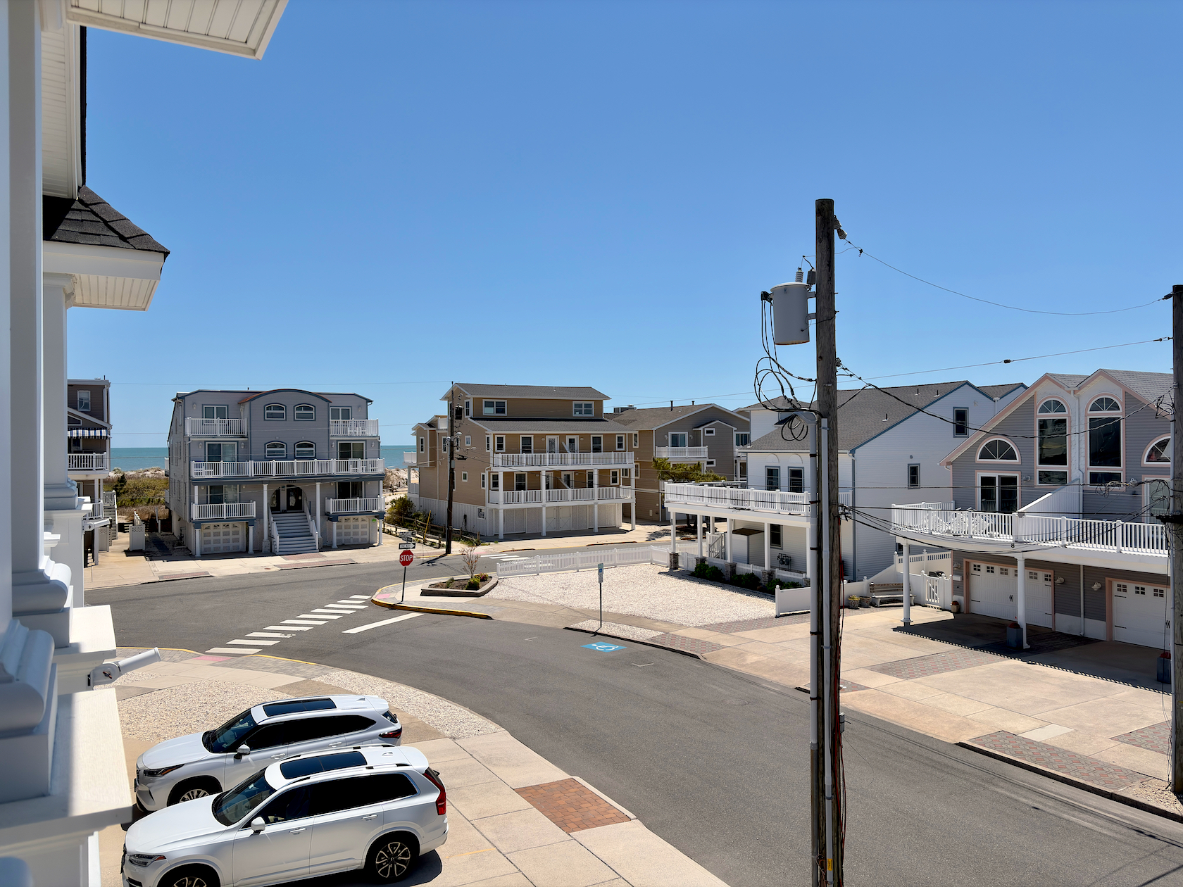 17 66th Street, Sea Isle City | Landis 17 66th Street, Sea Isle City | Landis