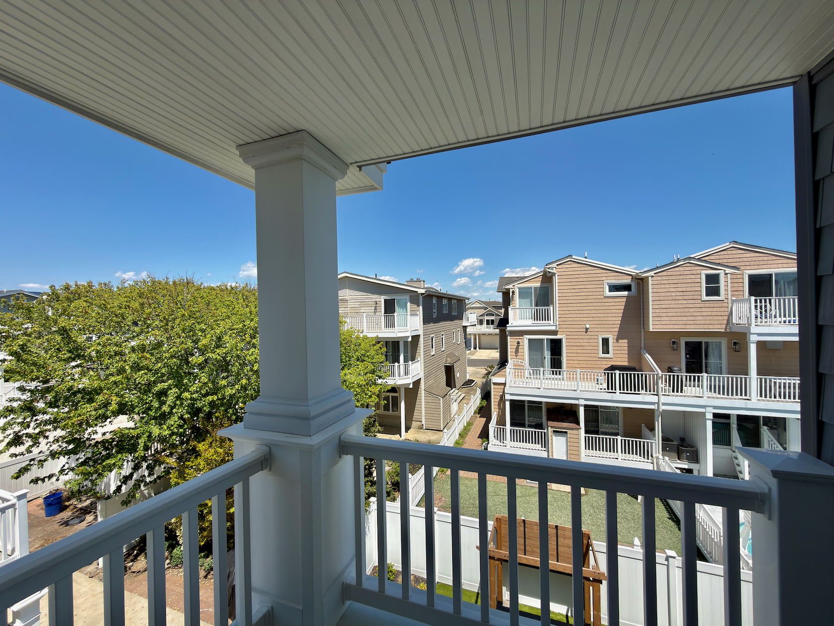 17 66th Street, Sea Isle City | Landis