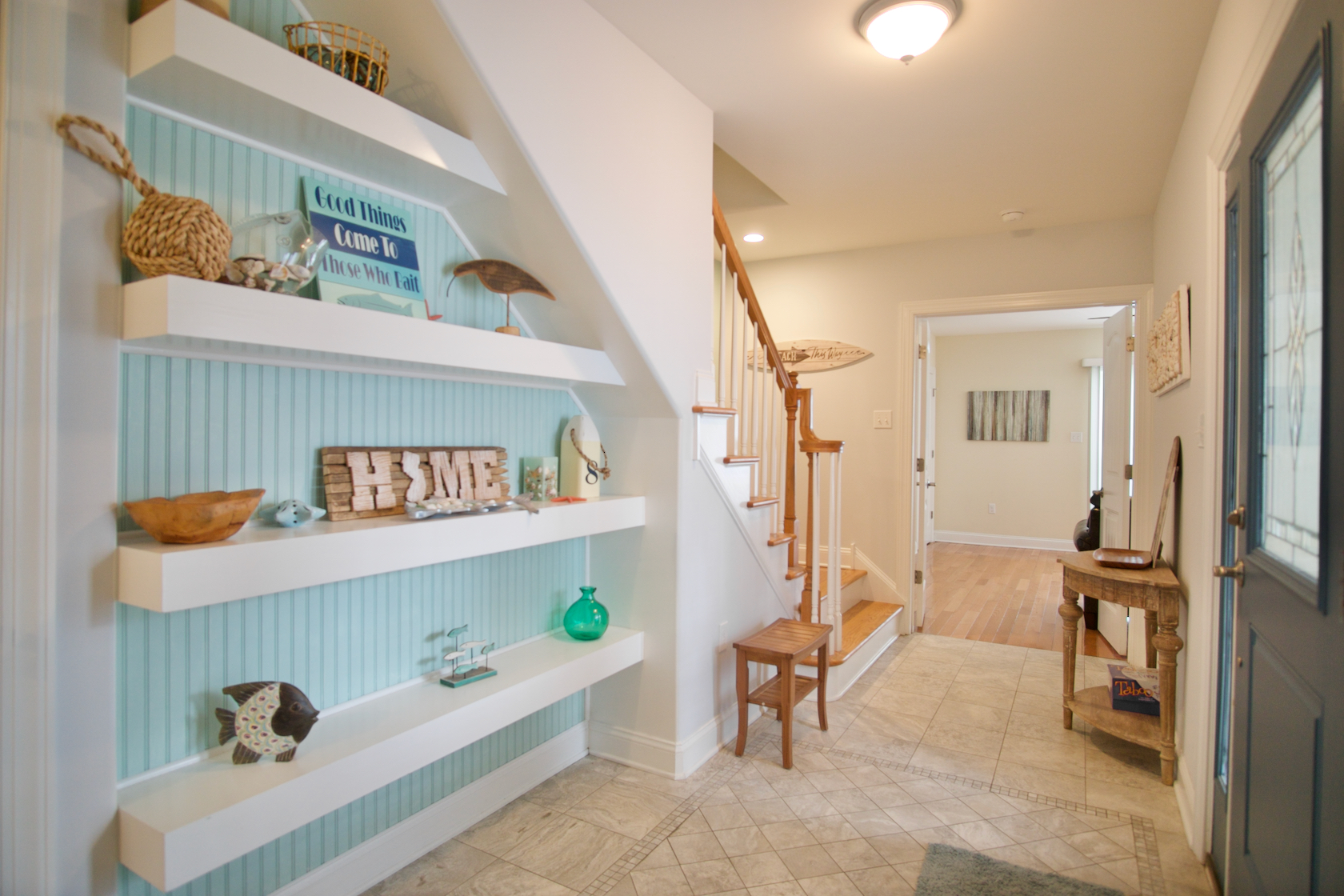 10 72nd Street, West - Sea Isle City | Sea Isle City Vacation