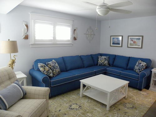 121 50th Street, West - Sea Isle City | Sea Isle City Vacation