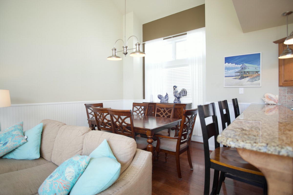 4904 Pleasure Avenue, North - Sea Isle City | Sea Isle City