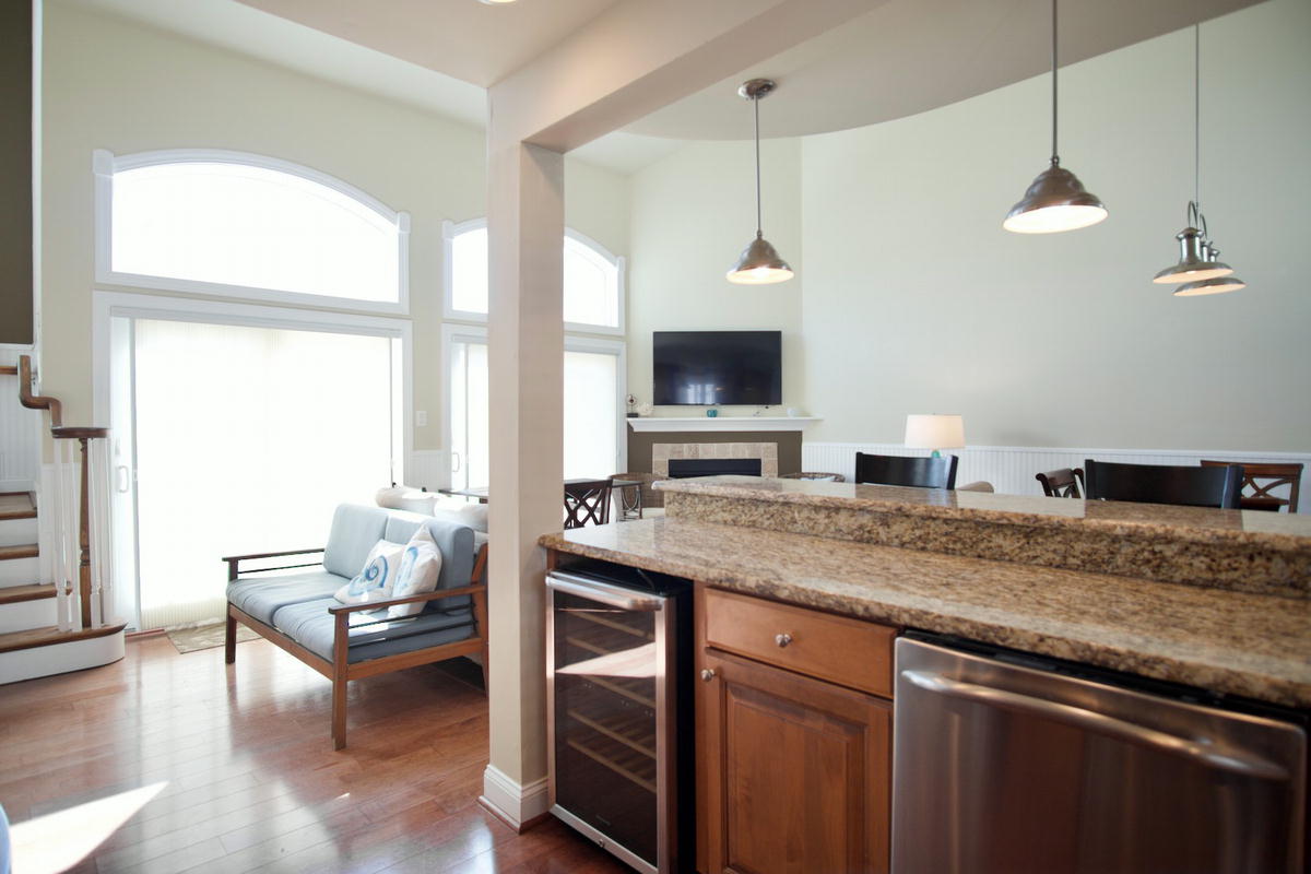 4904 Pleasure Avenue, North - Sea Isle City | Sea Isle City