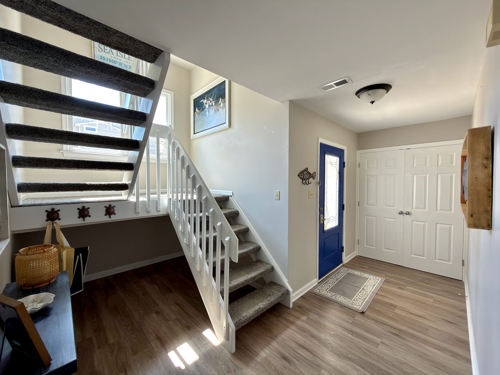 6604 Pleasure Avenue, South - Sea Isle City | Sea Isle City