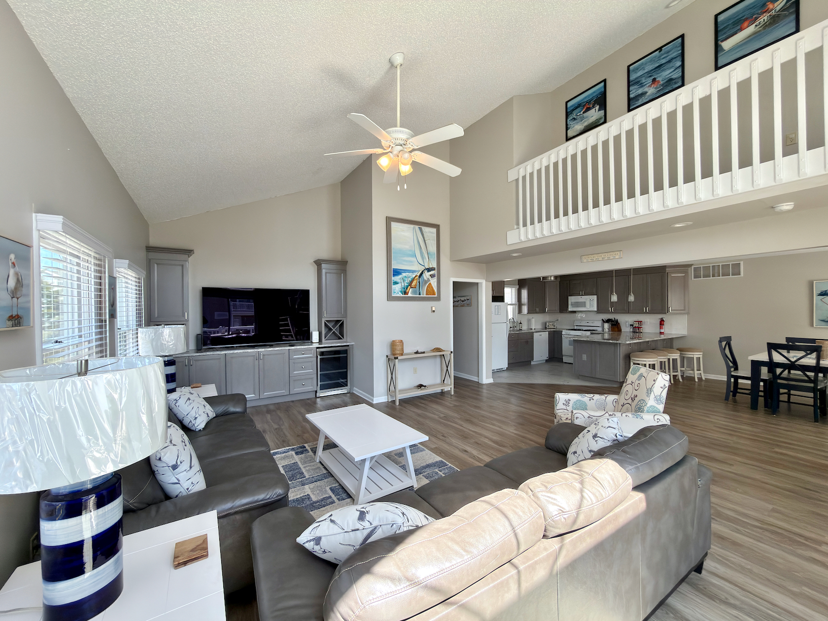 6604 Pleasure Avenue, South - Sea Isle City | Sea Isle City