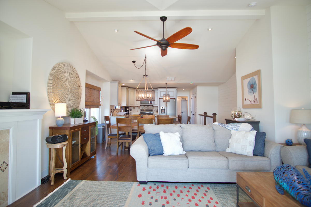 205 85th Street, West - Sea Isle City | Sea Isle City Vacation