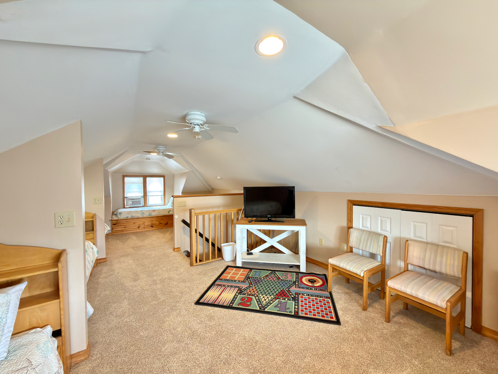 5717 Landis Avenue, 2nd & 3rd Floor - Sea Isle City | Sea Isle