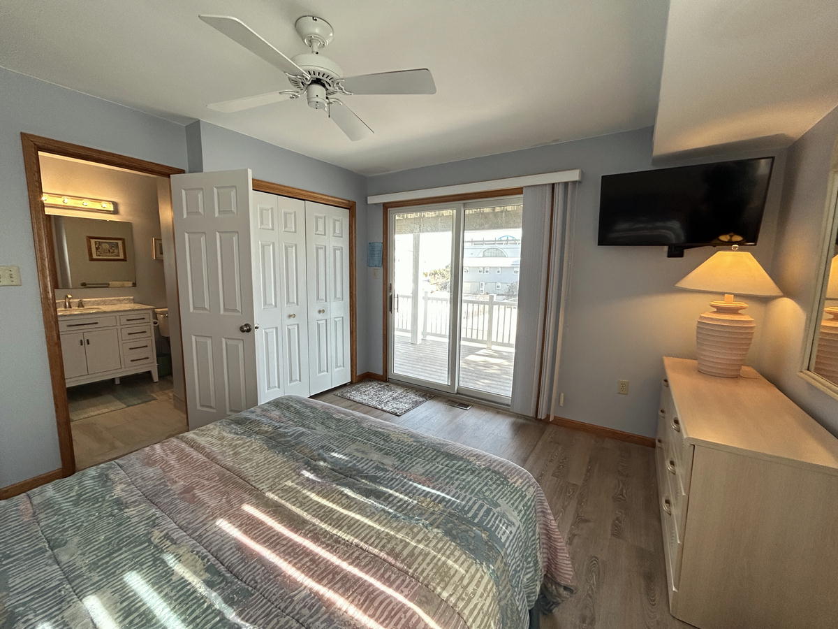 7204 Pleasure Avenue, Sea Isle City | Landis