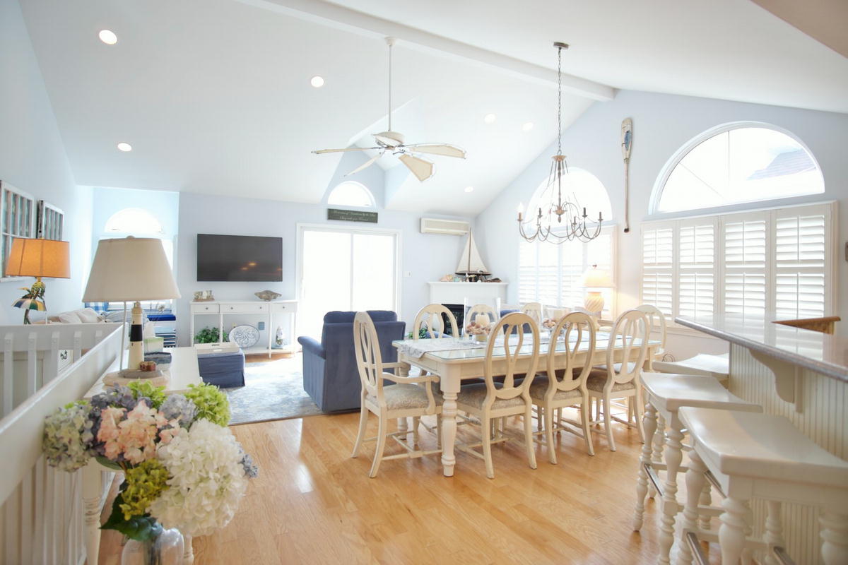 7508 Pleasure Avenue, South - Sea Isle City | Sea Isle City
