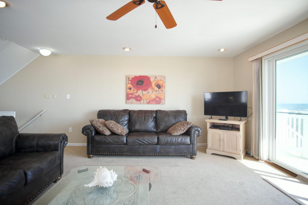 6701 Pleasure Avenue, South - Sea Isle City | Sea Isle City