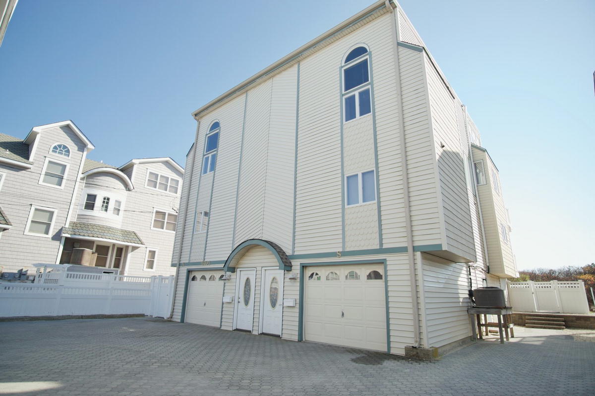 6701 Pleasure Avenue, South - Sea Isle City | Sea Isle City