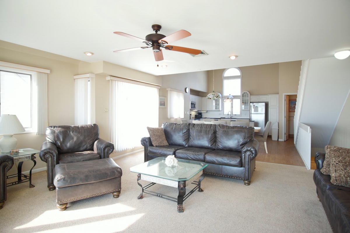 6701 Pleasure Avenue, South - Sea Isle City | Sea Isle City