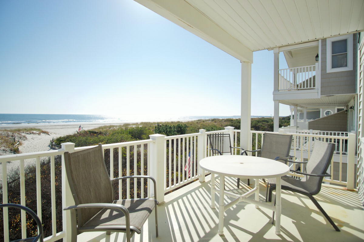 6701 Pleasure Avenue, South - Sea Isle City | Sea Isle City