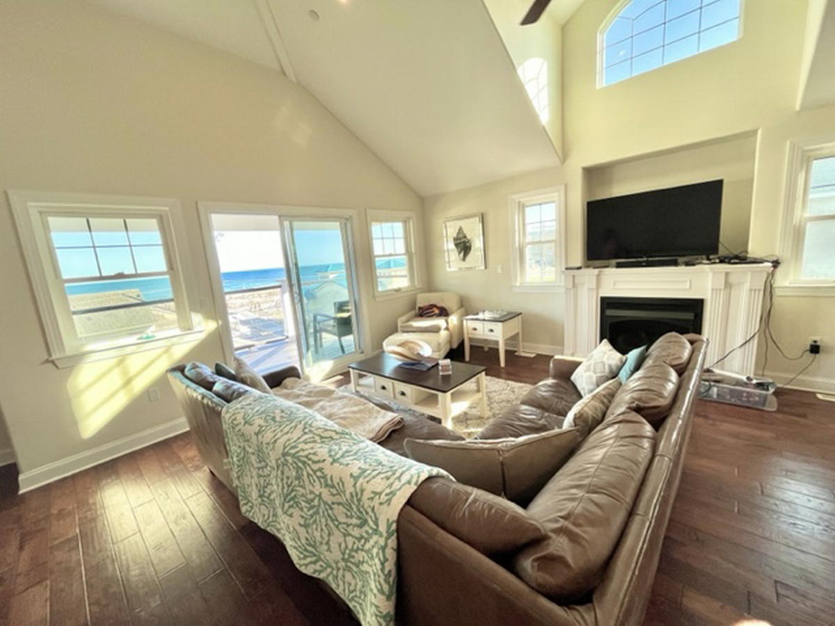 3914 Pleasure Avenue, 203 - Sea Isle City | Sea Isle City Vacation
