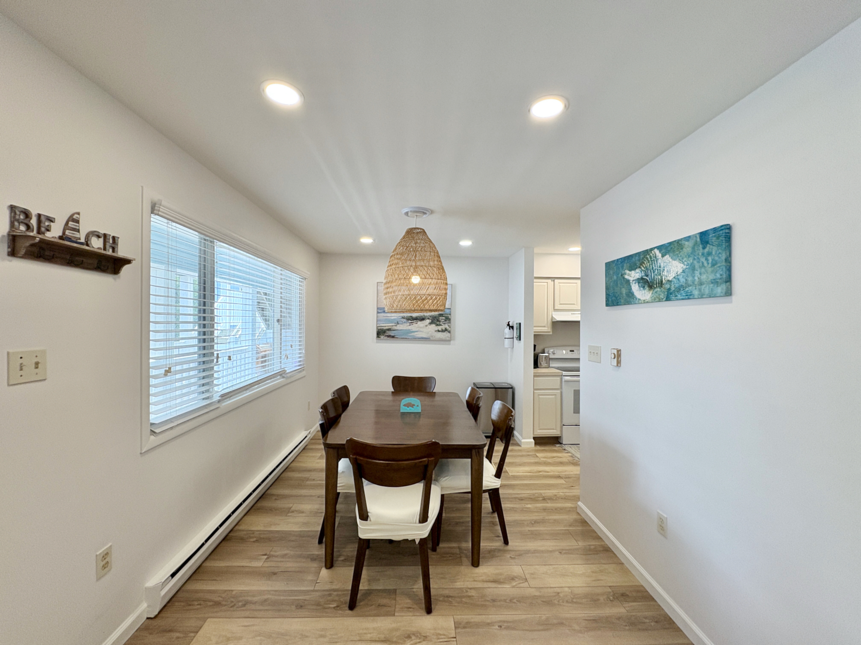 114-37th-street-c-sea-isle-city-sea-isle-city-vacation-rental