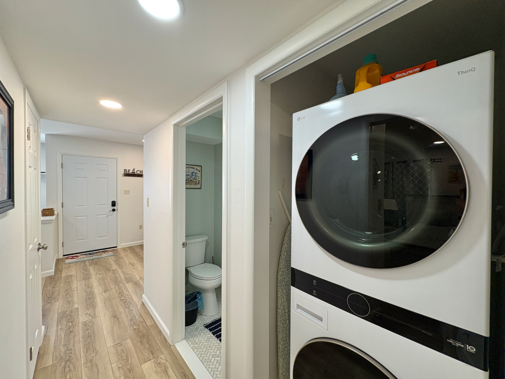 114-37th-street-c-sea-isle-city-sea-isle-city-vacation-rental