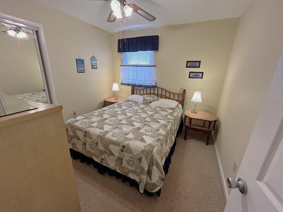 38 75th Street 1st Floor Sea Isle City 38-75th-street-1st-floor-sea-isle-city