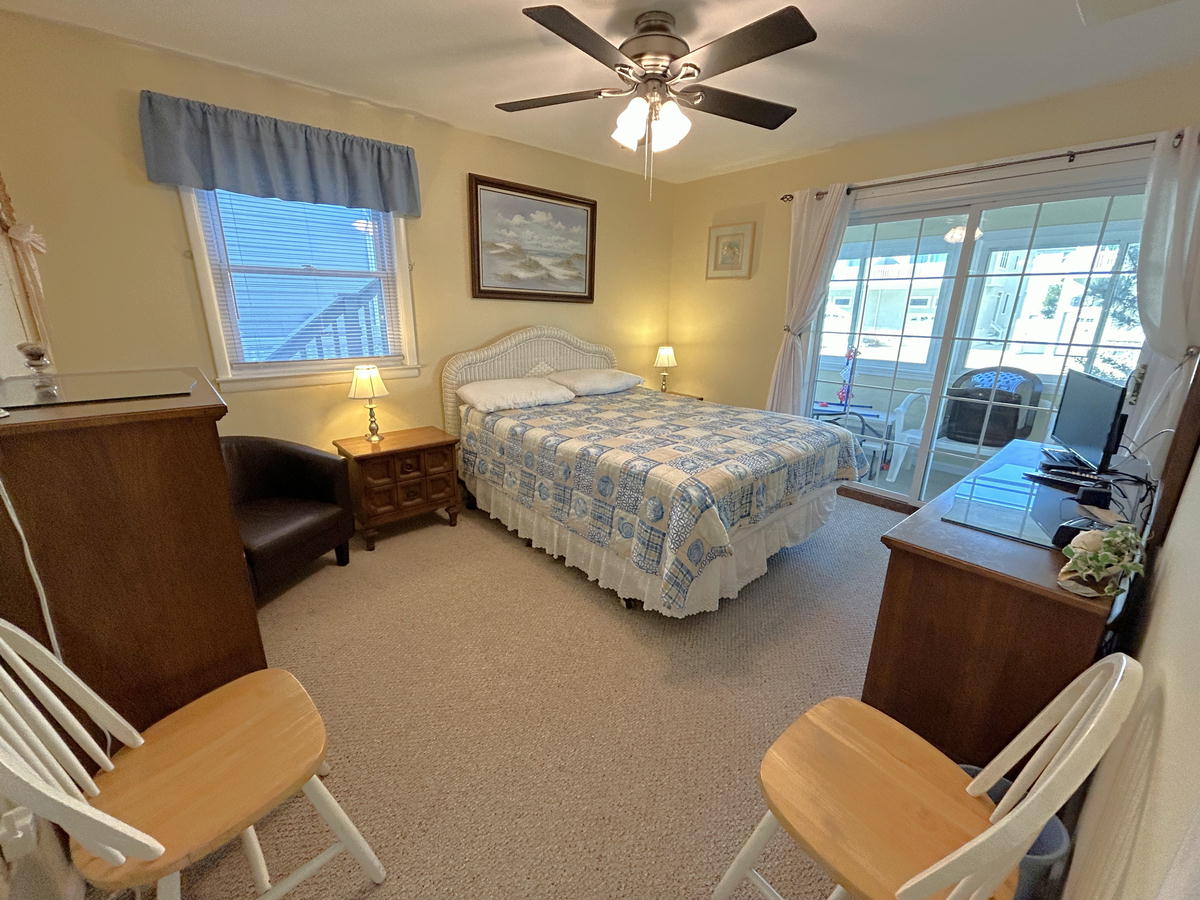 38 75th Street 1st Floor Sea Isle City 38-75th-street-1st-floor-sea-isle-city