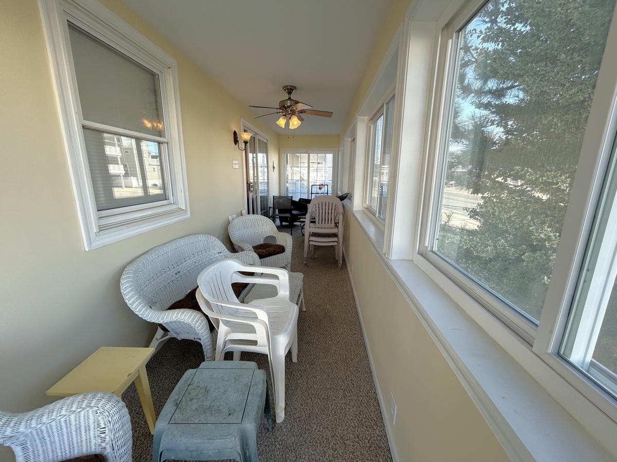 38 75th Street 1st Floor Sea Isle City 38-75th-street-1st-floor-sea-isle-city