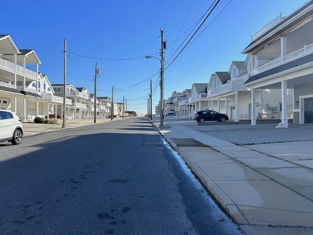 38 75th Street 1st Floor Sea Isle City 38-75th-street-1st-floor-sea-isle-city