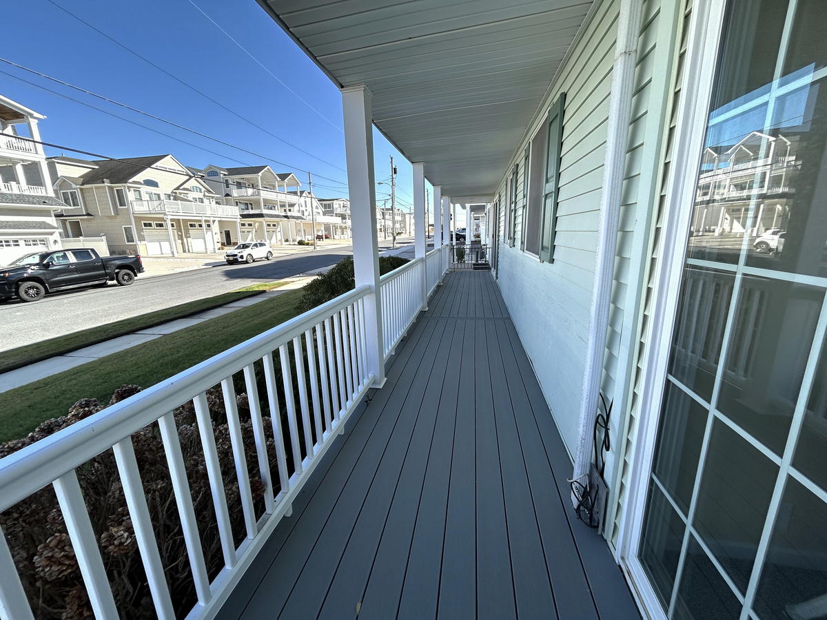 38 75th Street 1st Floor Sea Isle City Sea Isle City Vacation 38-75th-street-1st-floor-sea-isle-city-sea-isle-city-vacation