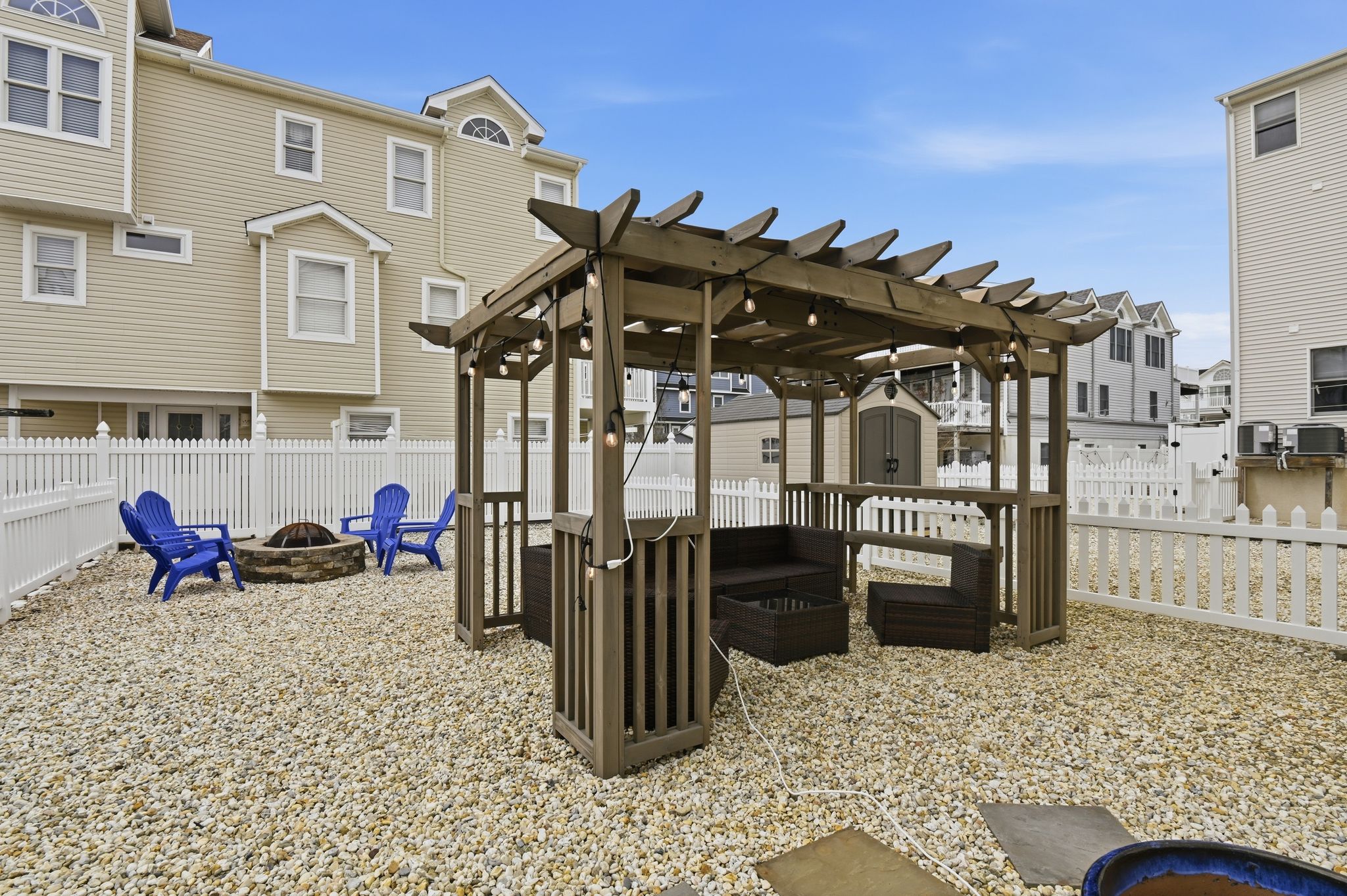 7908 Landis Avenue, South - Sea Isle City | Sea Isle City Vacation