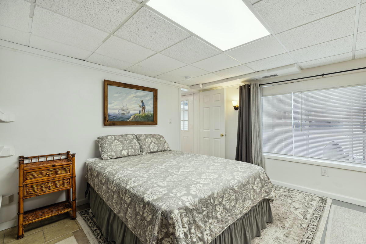 21-44th-street-cottage-sea-isle-city-sea-isle-city-vacation-rental